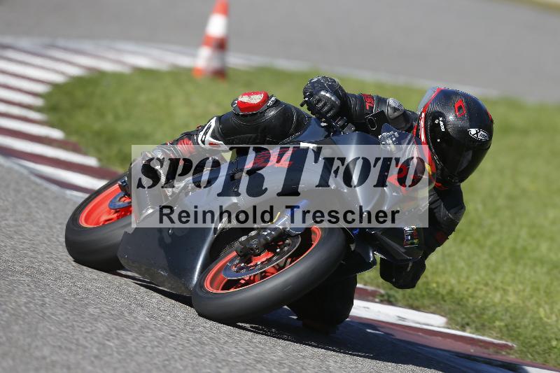 /56 02.10.2025 Speer Raing ADR/Gruppe rot/232